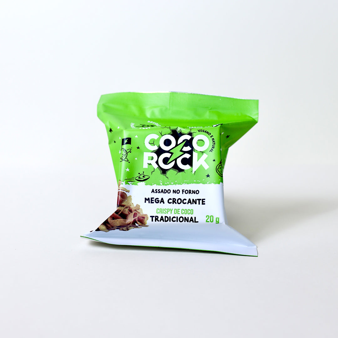 Combo - Coco To Go