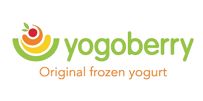 Yogoberry