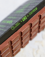ChocoRock - Bean to Bar Premiado