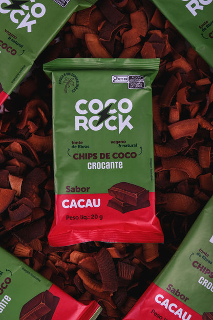 Combo - Coco To Go