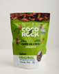 Chips de Coco
