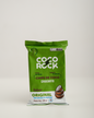 CocoRock para Levar