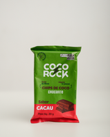 CocoRock para Levar