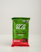 CocoRock para Levar