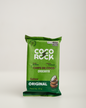 CocoRock para Levar
