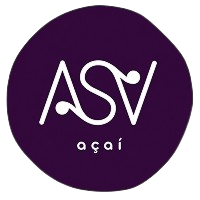 Asa Açaí