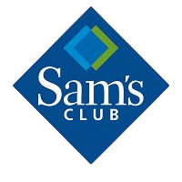 Sam's Club