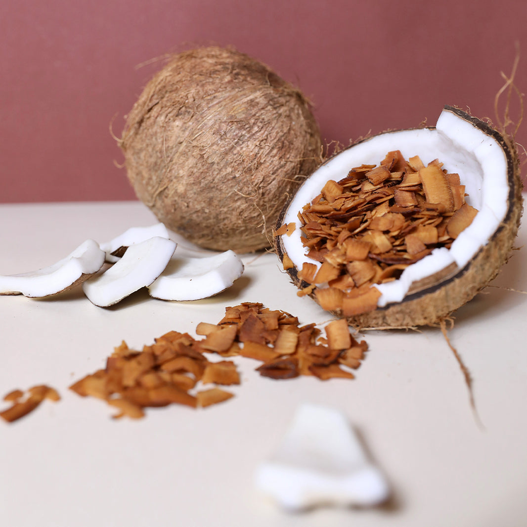 CocoRock – CocoRock Brasil