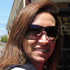Aglaia Machado Amaral Ferreira