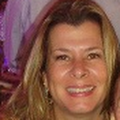 Lucia Souto