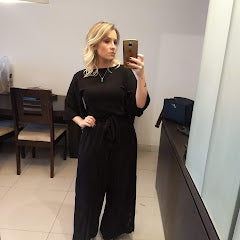 Luísa Souto