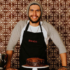 Saulo Versiani
